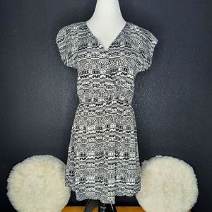 Hippie Rose Dress Rumper